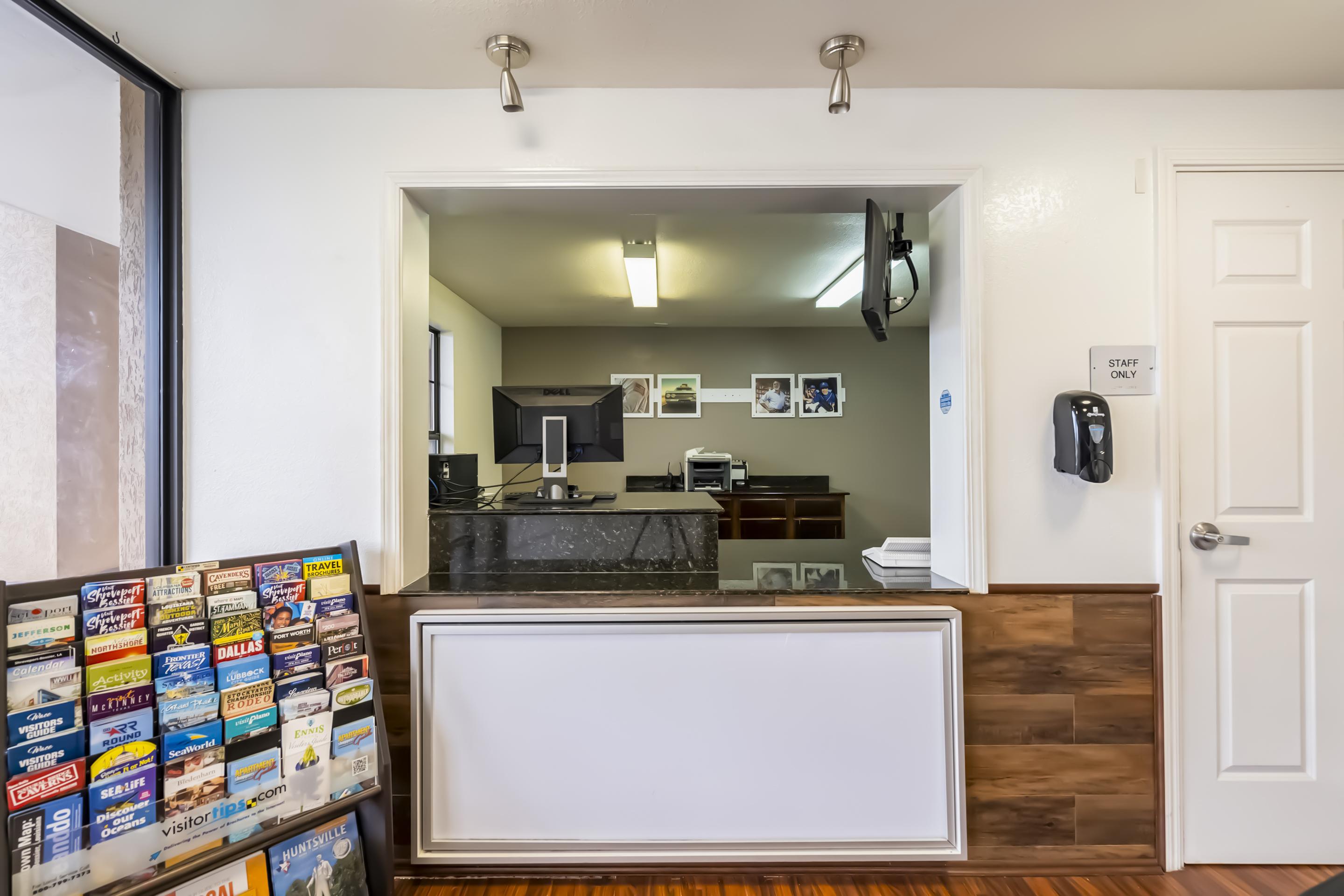 Oyo Hotel Bossier City La - Red River Exterior foto